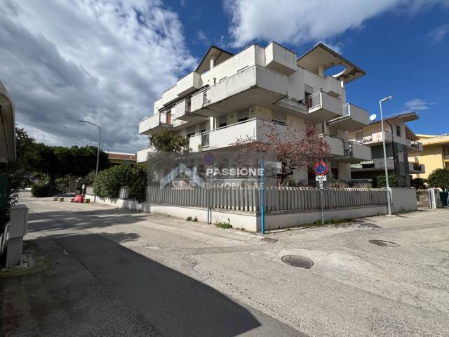 Appartamento in vendita di 74 m² in Via Panaro, 3