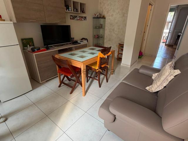 Appartamento in vendita di 74 m² in Via Paolo Sarpi, 64