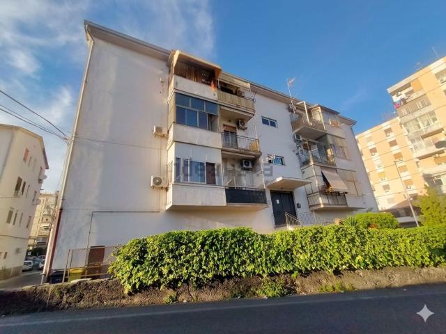 Appartamento in vendita di 74 m² in Via Palermo, 364