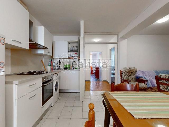 Appartamento in vendita di 74 m² in Via Palmiro Togliatti, 13
