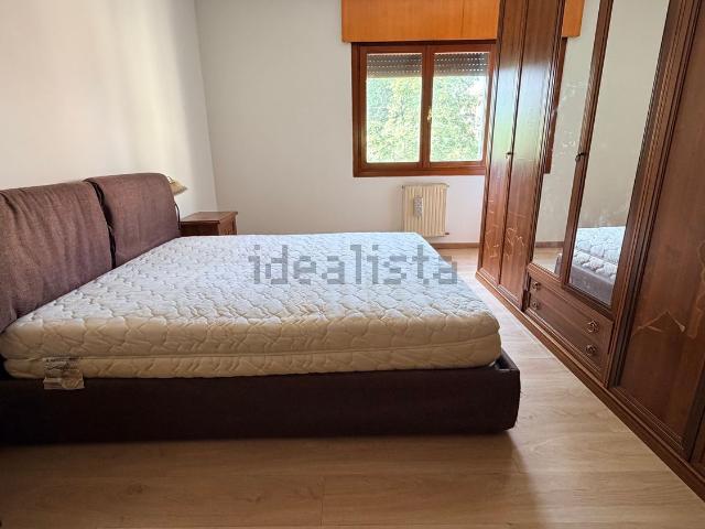 Appartamento in vendita di 74 m² in Via Pellestrina