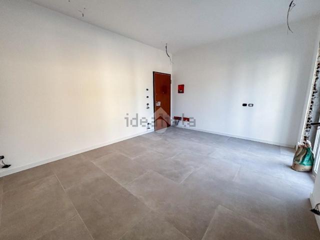 Appartamento in vendita di 74 m² in Via Piave, 34