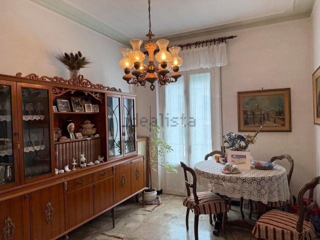 Appartamento in vendita di 74 m² in Via Pietro Isola, 52