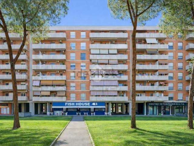 Appartamento in vendita di 74 m² in Via Pietro Marchisio, 157