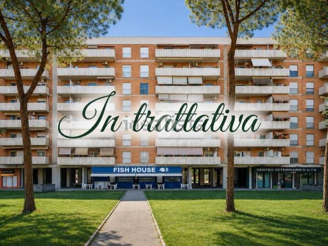 Appartamento in vendita di 74 m² in Via Pietro Marchisio, 157