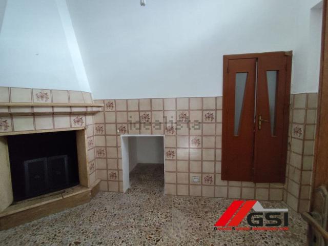 Appartamento in vendita di 74 m² in Via Pietro Micca, 27