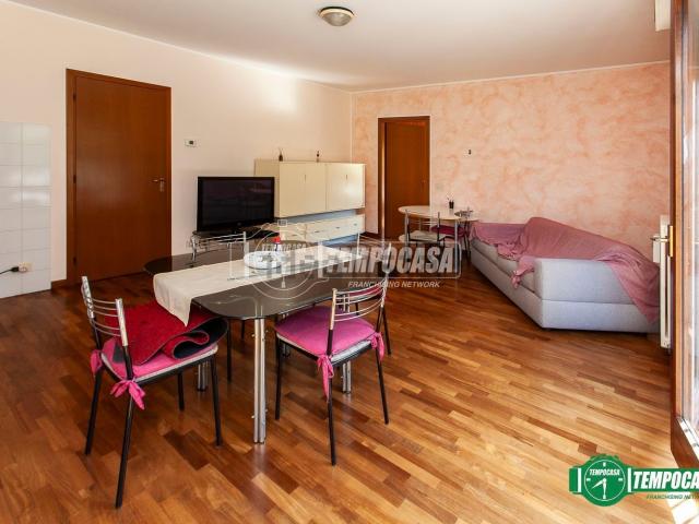 Appartamento in vendita di 74 m² in Via Pietro Spino