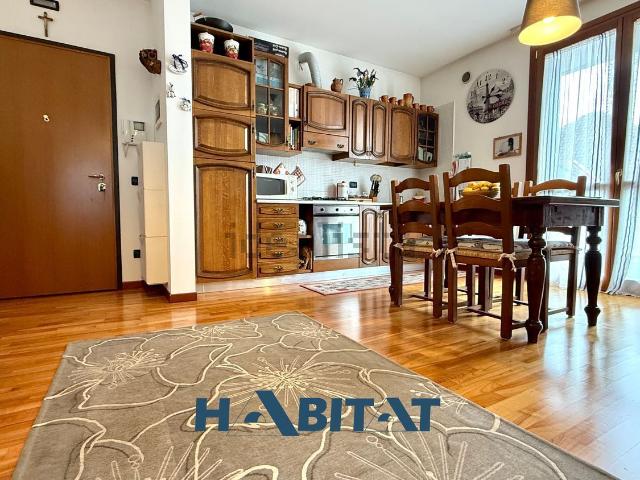 Appartamento in vendita di 74 m² in Via Ponte di Riva