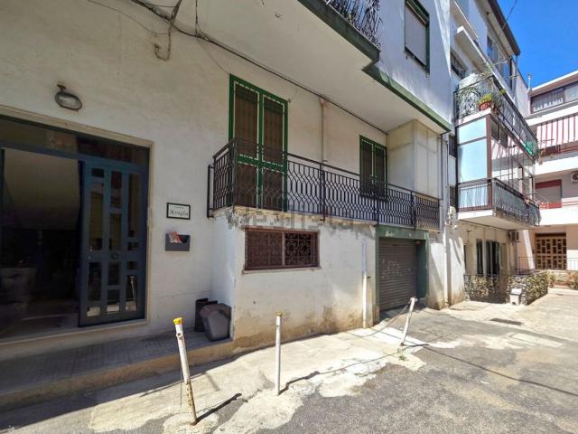 Appartamento in vendita di 74 m² in Via Polveriera