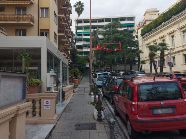 Appartamento in vendita di 74 m² in Via Privata Fratelli Asquasciati, 38