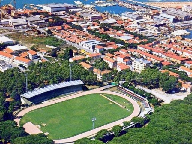 Appartamento in vendita di 74 m² in Via Privata Giancarlo Taddei