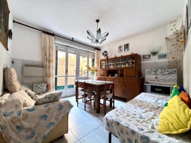 Appartamento in vendita di 74 m² in Via Privata Giovanni Genova Bocchi Bianchi, 13