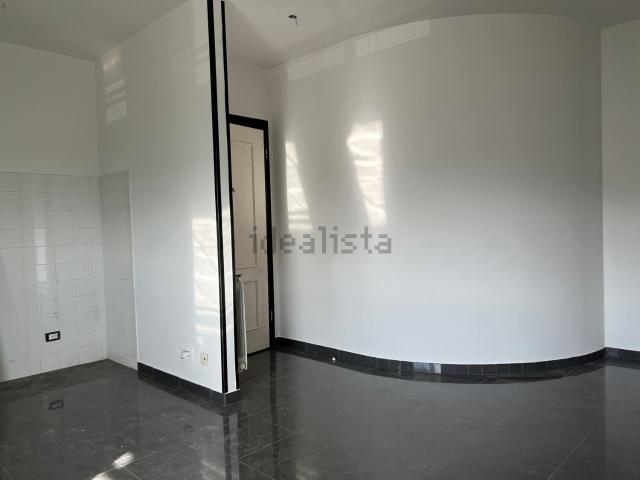 Appartamento in vendita di 74 m² in Via Quartiere Vincenzo Paolo Malfatti, 10