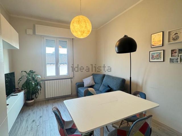 Appartamento in vendita di 74 m² in Via Raffaele Garilli