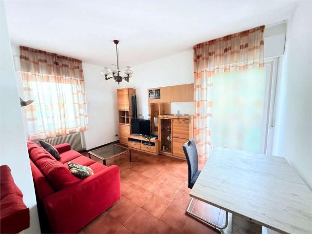 Appartamento in vendita di 74 m² in Via Resia