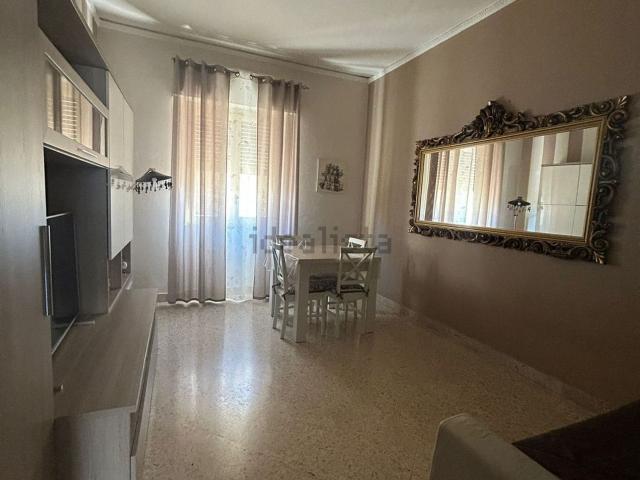 Appartamento in vendita di 74 m² in Via Romualdo Guarna, 4