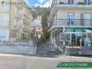 Appartamento in vendita di 74 m² in Via Roma, 162