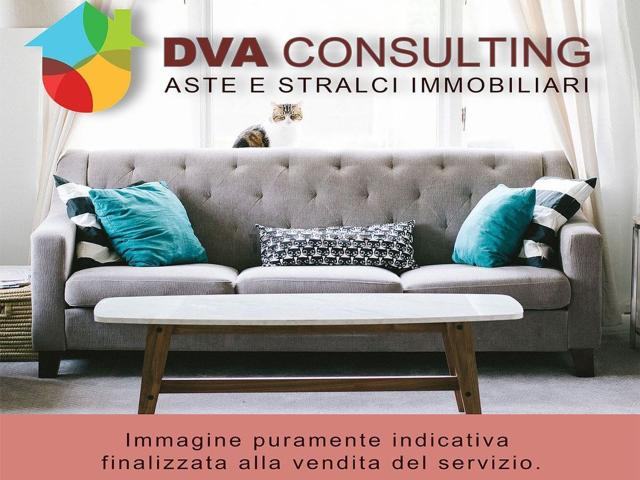 Appartamento in vendita di 74 m² in Via Roma, 18