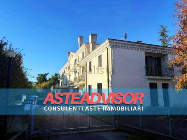 Appartamento in vendita di 74 m² in Via Roma, 26