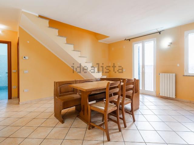 Appartamento in vendita di 74 m² in Via Roma, 236