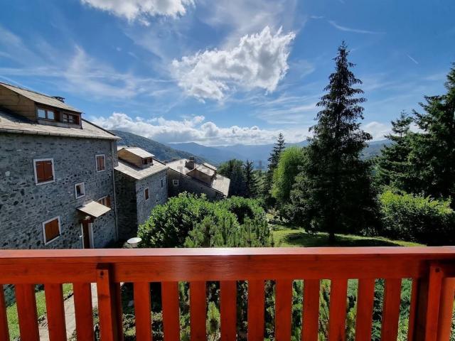 Appartamento in vendita di 74 m² in Via Rocca D&apos Aveto, 58