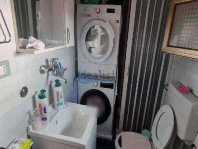Appartamento in vendita di 74 m² in Via Roccabianca, 22