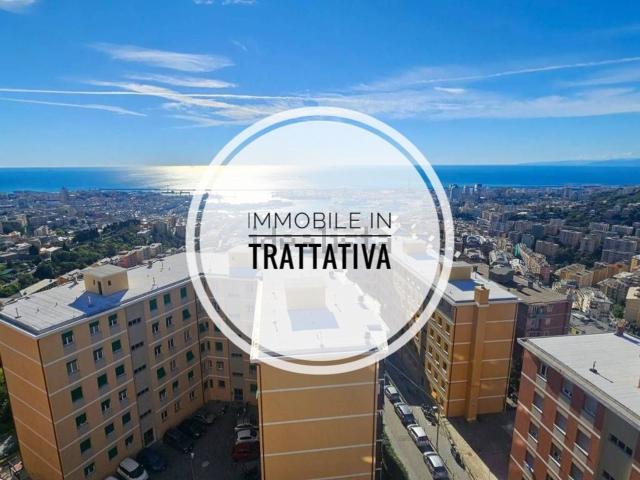 Appartamento in vendita di 74 m² in Via Rodolfo Fumagalli, 16