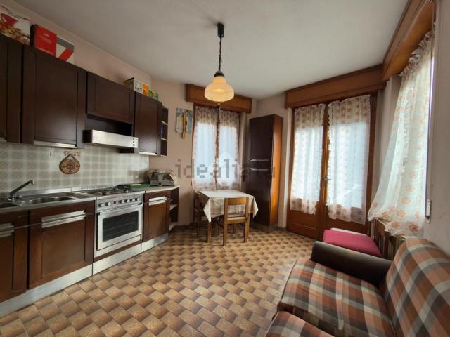 Appartamento in vendita di 74 m² in Via Roveschiera, 20