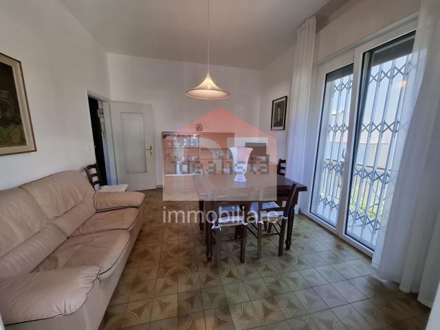 Appartamento in vendita di 74 m² in Via Rovigo, 3