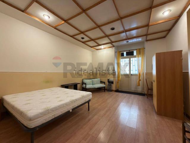 Appartamento in vendita di 74 m² in Via Ruggero Settimo, 66