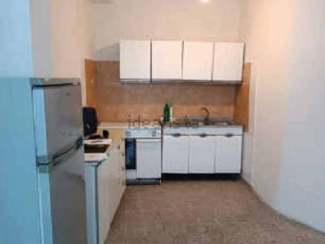 Appartamento in vendita di 74 m² in Via S. Ugo, 11