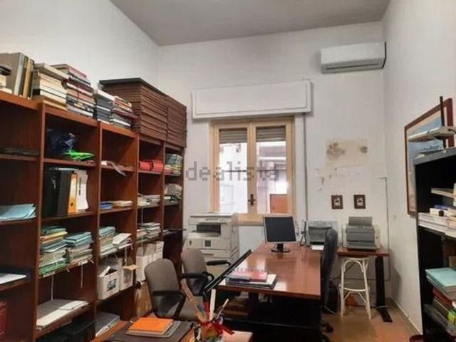 Appartamento in vendita di 74 m² in Via Sampolo