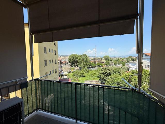 Appartamento in vendita di 74 m² in Via Sant&apos Antonio Maria Gianelli