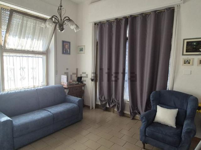 Appartamento in vendita di 74 m² in Via Sant&apos  Antonio Pucci