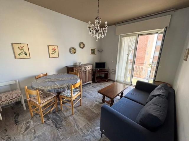 Appartamento in vendita di 74 m² in Via Sant&apos Erasmo