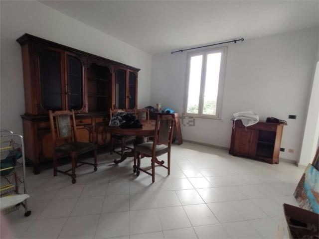 Appartamento in vendita di 74 m² in Via Santa Teresa