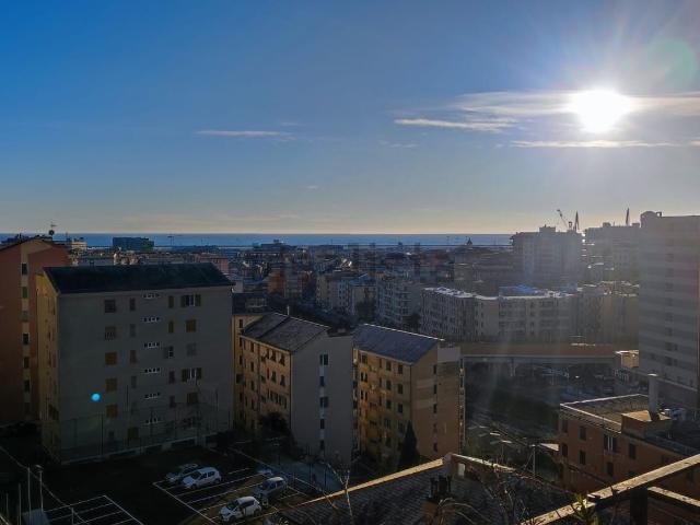 Appartamento in vendita di 74 m² in Via Santa Maria del Priano, 2