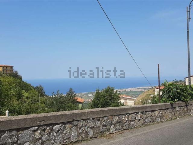 Appartamento in vendita di 74 m² in Via Santa Sofia, 2