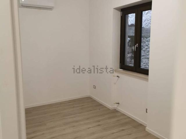 Appartamento in vendita di 74 m² in Via Santuario del Colle