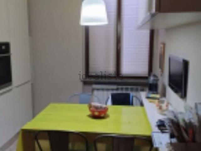 Appartamento in vendita di 74 m² in Via San Gorgonio, 51