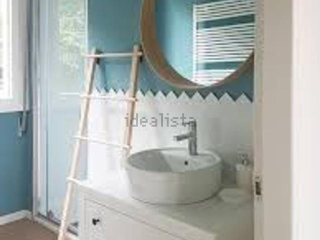 Appartamento in vendita di 74 m² in Via San Gorgonio, 51