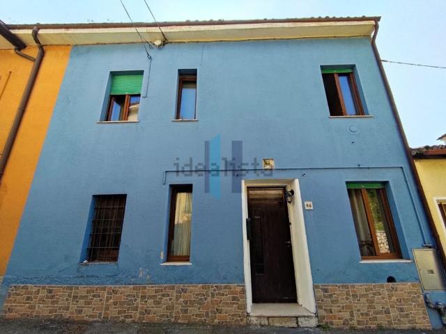 Appartamento in vendita di 74 m² in Via San Gallo