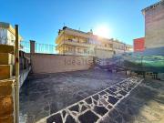 Appartamento in vendita di 74 m² in Via San Giacomo, 13