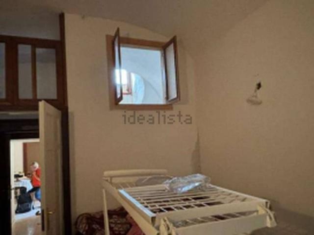 Appartamento in vendita di 74 m² in Via San Giovanni