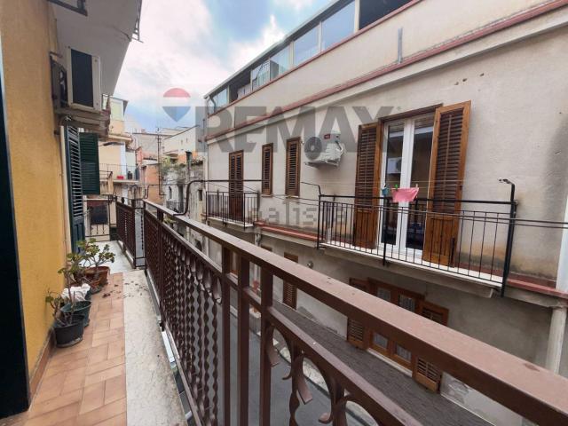 Appartamento in vendita di 74 m² in Via San Martino, 15