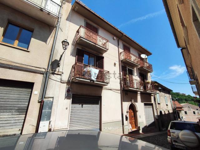 Appartamento in vendita di 74 m² in Via San Michele, 7