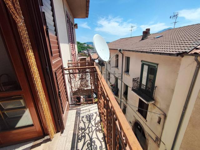 Appartamento in vendita di 74 m² in Via San Michele, 7