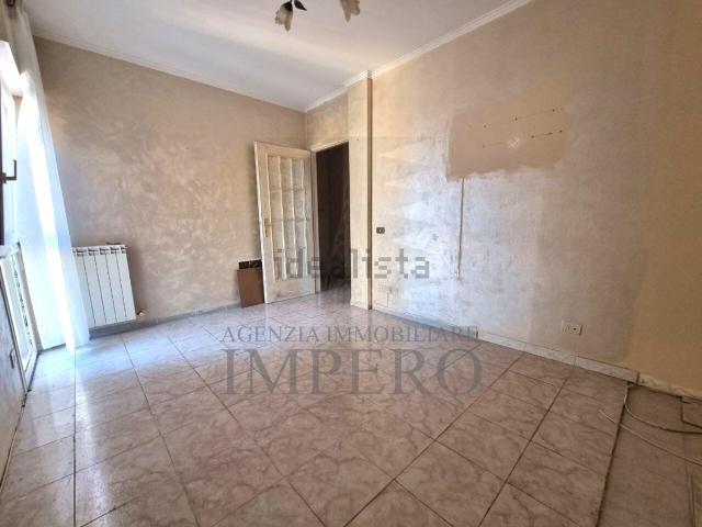 Appartamento in vendita di 85 m² in Via San Secondo, 13