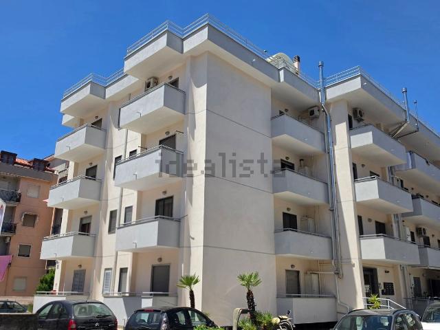 Appartamento in vendita di 74 m² in Via Sacco Giovanni, 13