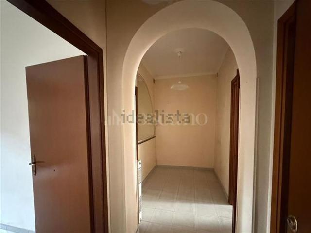 Appartamento in vendita di 74 m² in Via Salasco